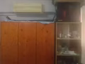 海军部普通房出租