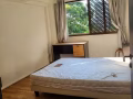 Choa Chu Kang Central Blk 210 超大普通房出租
