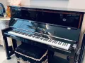 出售二手钢琴