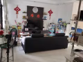 三八旺510A普通房出租