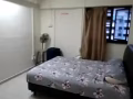 整套 3+1 大牌15 upper boon keng road