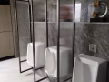 专业安装家具家私，淘宝家具