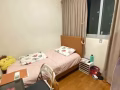 实龙岗普通房随时入住
