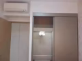 後港公寓普通房+專用衛生間