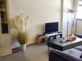 近NTU NUS 40分內，Bukitbatok hdb普通房