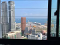 Pinnacle 海景房出租