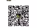 新加坡劳务厨师  司机   普工     美甲师   等等，办理快，收费低   +hansheng150