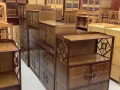 搬家运输服务，淘宝家具组装，家庭日常用品清理。