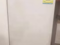 1.2m LG冰箱自提