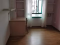 三巴旺高樓普通空調房出組（無中介費用，靠近地鐵站）High Floor Air-con Common Room for