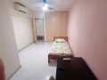 主人房 907 Jurong West 尋找一名單身男性華人