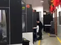 CNC MILLING | CNC 铣床