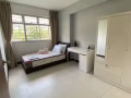 後港 Punggol Park 環境好大普通房 $1000