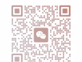 新加坡任意地点工作，工作种类最全，不成功不收费💕！！！微信 TF2020020