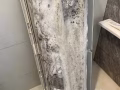 新店开业，低价清洗空调服务
