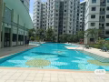 四美地铁站公寓普通房出租