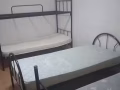 男性房间出租 ,wetchat:giunchung184280314