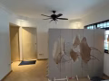 Jurong west BLK 633 隔间出租，人少 非中介 无屋主