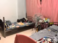 Blk 713 普通房出租