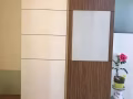 盛港普通房出租，近地鐵，購物中心