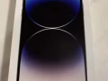 蘋果15 pro max 256GB