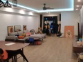 三巴旺新装修普通房出租--步行三巴旺地铁2-3鈡