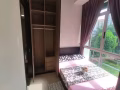 无中介，屋主直租