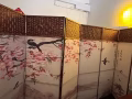 屏风出售