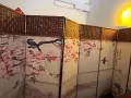屏风出售