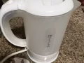 迷你烧水壶