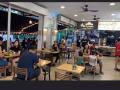 翻新咖啡店档口出租