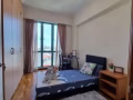 27 paya lebar road