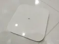 小米体重秤