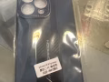 苹果14pro max手机壳，转卖全新手机壳