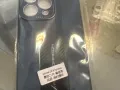 苹果14pro max手机壳，转卖全新手机壳