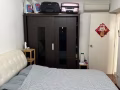 近文礼地铁站普通房出租