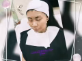 永丽美容学校招收临时模特