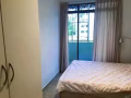 綠線Paya Lebar 2b1b大普通房出租 僅限女生