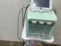 8层新美容仪器小气泡深层清洁转让出售