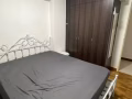 BLK 989d pioneer MRT先驅地鐵站旁邊 普通房出租