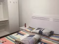 單間出租