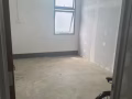 小型仓库出租