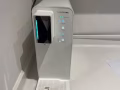 Water dispenser安裝飲水機人員