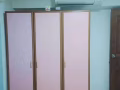 普通房出租报地址找一位男搭房