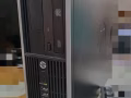 90出一套台式机