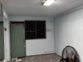 专业做油漆，刮大白，做隔间，拆隔间，拆壁厨