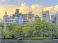 w20-BDB0505(R)工作职位：婴儿用品销售 工作时间：8-10小时，周休1天 工作薪水：2000-3000 工作