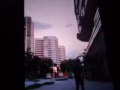 紫  步行60分鐘到萬國地鐵站   夫妻兩個女生價格 $1000步行6可到商場吃也方便