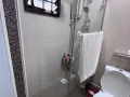 整間出租