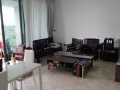 公寓普通房每月$1500